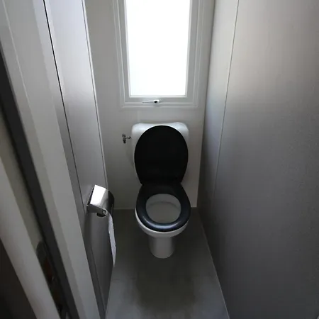 Apartment Land's Hause Par La Conciergerie Francaise Emplacement E27